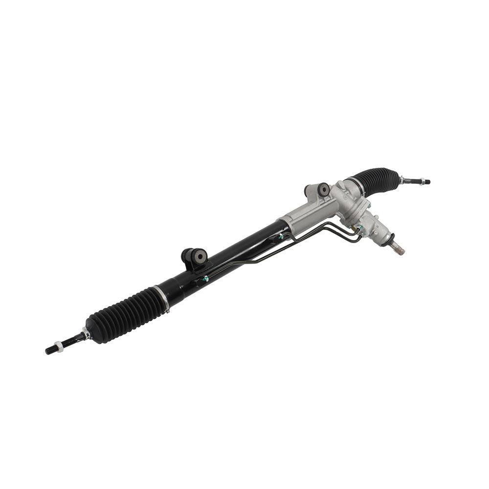 TOPPARTZ Power Steering Rack & Pinion Assembly For 2006-2012 Mercedes-Benz 1PC