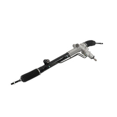 TOPPARTZ Power Steering Rack & Pinion Assembly For 2006-2012 Mercedes-Benz 1PC