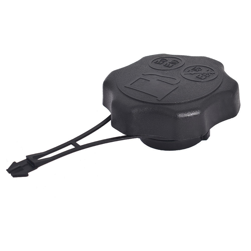 Bladshar Fuel Tank Cap Fit For Toro Smart Stow Fuel Cap & Briggs Stratton 594061