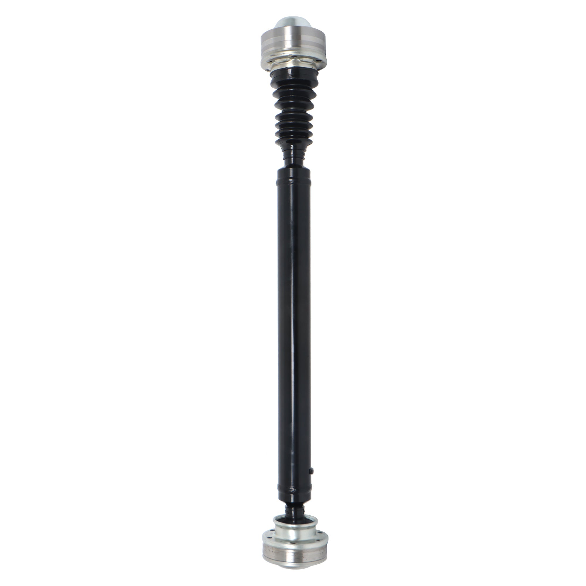TOPPARTZ Front Drive Shaft For Jeep Grand Cherokee Commander 2007-2010 Automatic