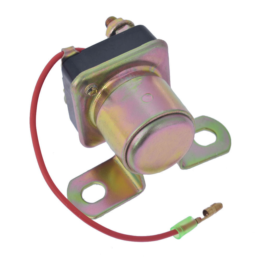 Starter Solenoid Relay for 1985-2002 Polaris Trail Boss 250 250 325