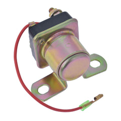 Starter Solenoid Relay for 1985-2002 Polaris Trail Boss 250 250 325