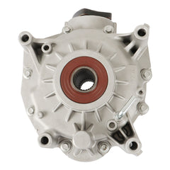 Scrambler Sportsman 1000 850 550 1332914 New Rear Differential For 10-23 Polaris
