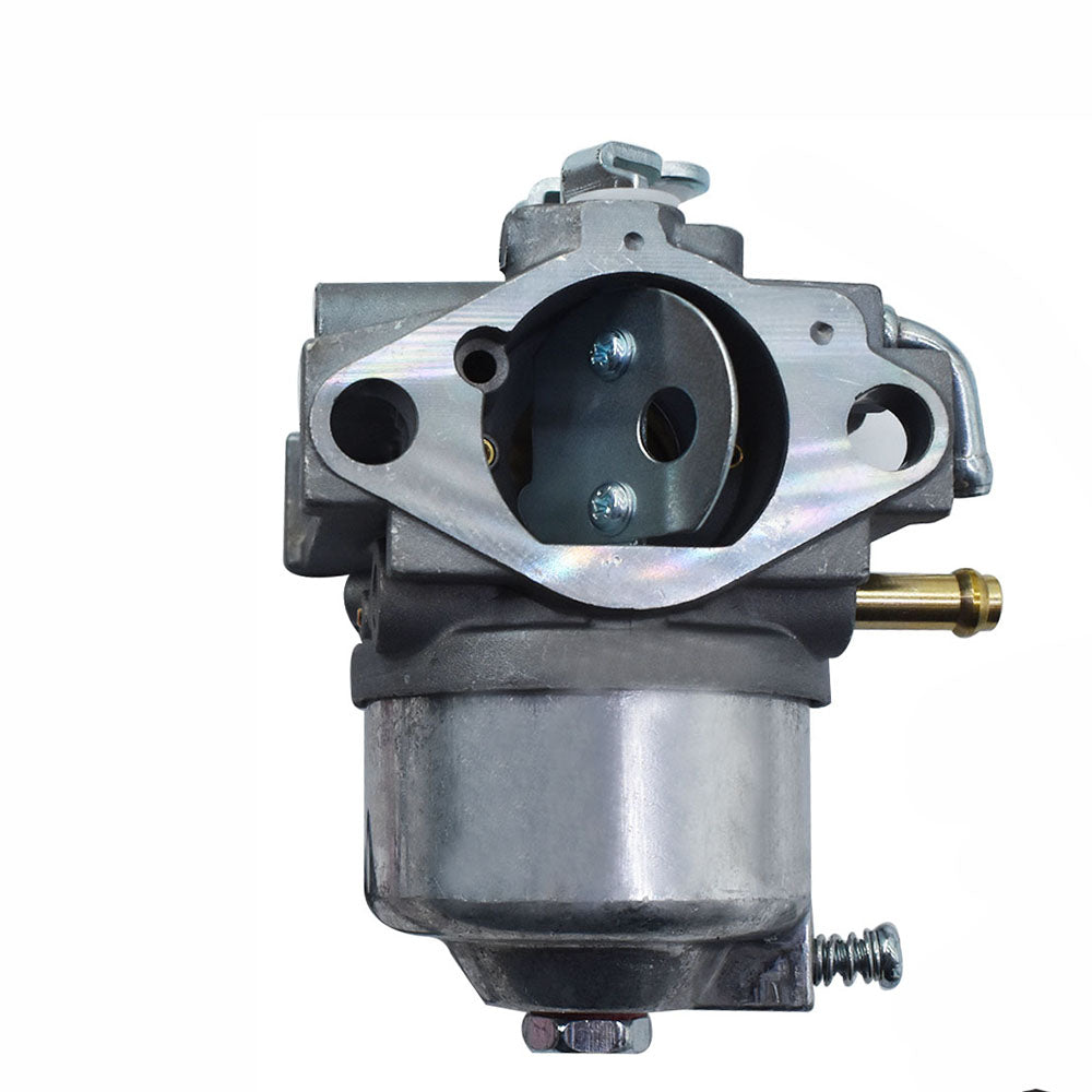 1993-1996 15003-2260 For Kawasaki Carburetor With Gaskets Mule 2500 2510 2520