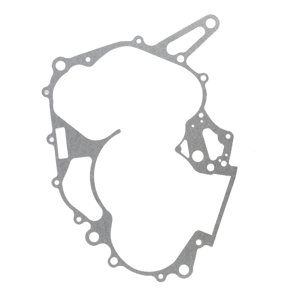 NEW Complete Gasket Kit for Honda TRX300EX TRX300 EX TRX 350 EX 1993-2008 36-04