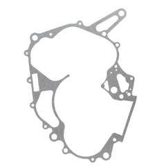 NEW Complete Gasket Kit for Honda TRX300EX TRX300 EX TRX 350 EX 1993-2008 36-04