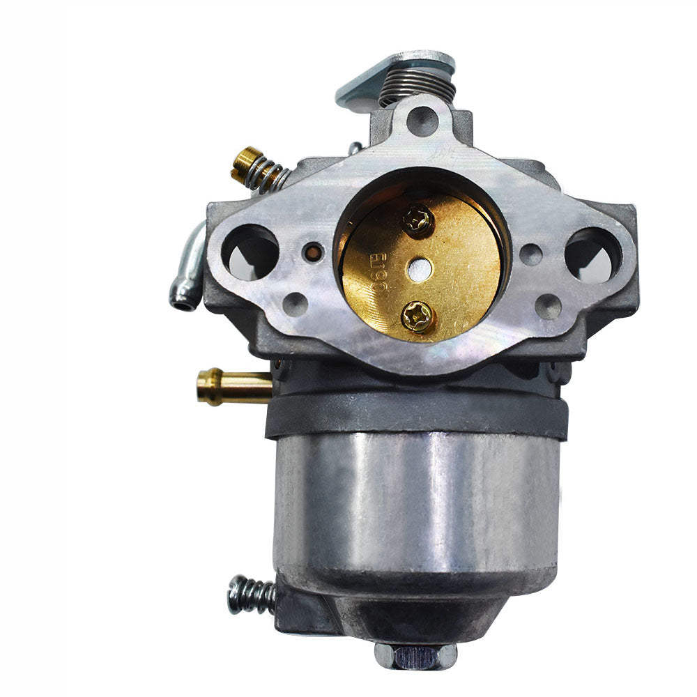 1993-1996 15003-2260 For Kawasaki Carburetor With Gaskets Mule 2500 2510 2520
