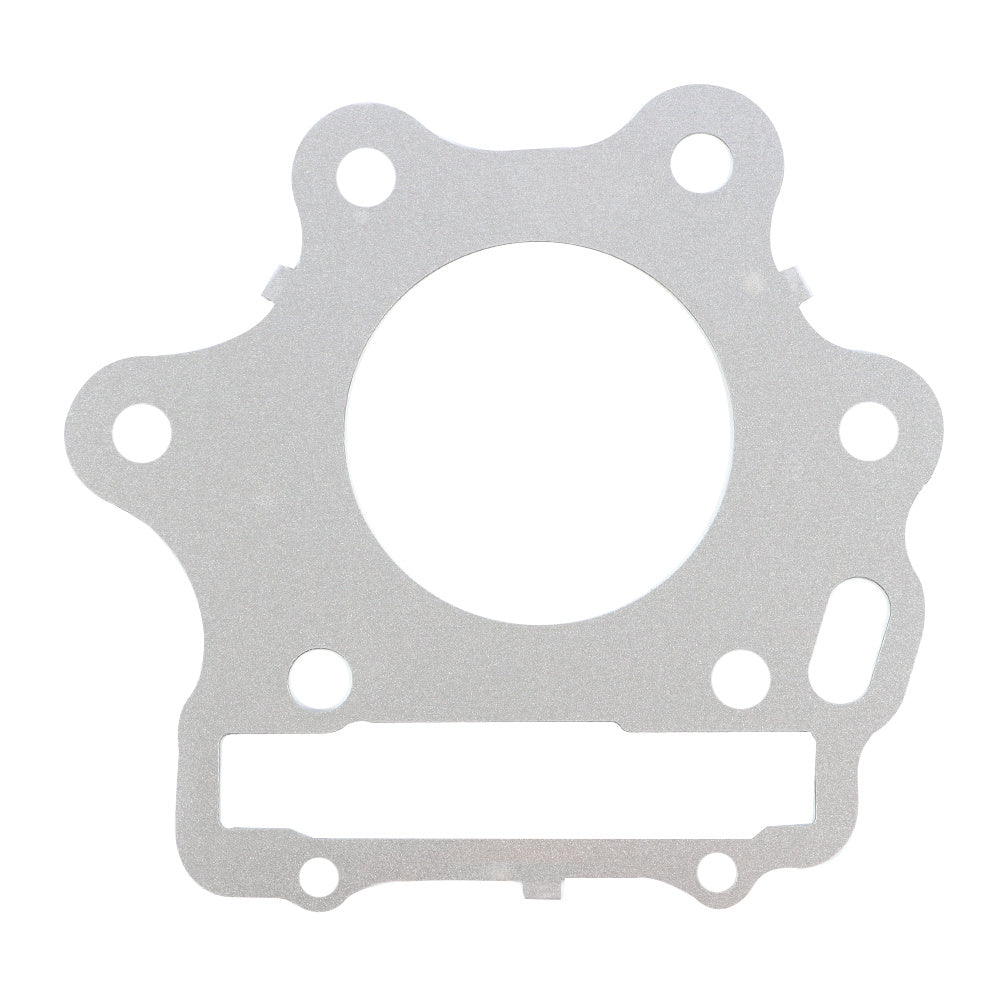 NEW Complete Gasket Kit for Honda TRX300EX TRX300 EX TRX 350 EX 1993-2008 36-04