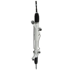 TOPPARTZ Power Steering Rack & Pinion Assembly for 2007 - 2015 Lincoln MKX