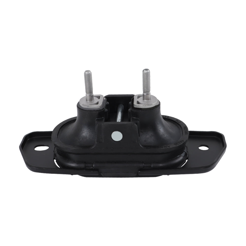 TOPPARTZ Engine Mounts & Transmission Mount Set For 10-14 Chrysler 200 L4-2.4L