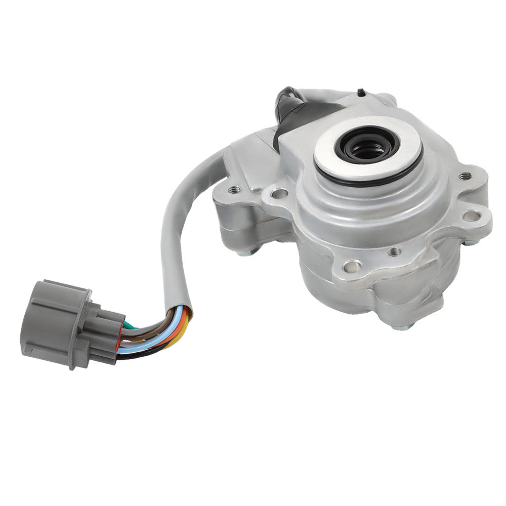 FRONT DIFFERENTIAL FINAL DRIVE ACTUATOR MOTOR CONTROL 2014-2019 for Honda TRX500