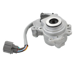 FRONT DIFFERENTIAL FINAL DRIVE ACTUATOR MOTOR CONTROL 2014-2019 for Honda TRX500
