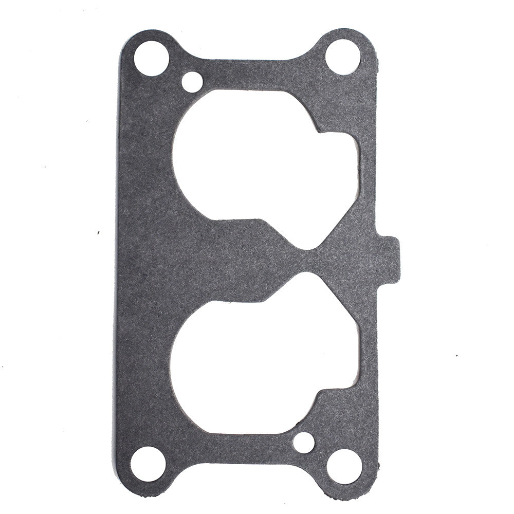 Full Gasket Seal Kit For Kawasaki KAF620 Mule 2500 2510 2520 3000 3010 4000 4010