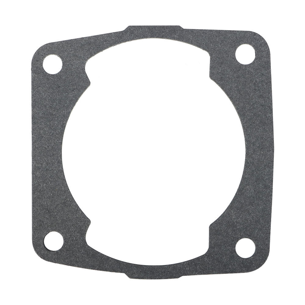 Top End engine Gasket Kit for Polaris Scrambler Sportsman Xplorer Big Boss 400