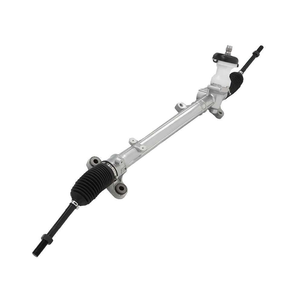 TOPPARTZ Power Steering Rack and Pinion Assembly for Hyundai Sonata 2015-2017 EPS