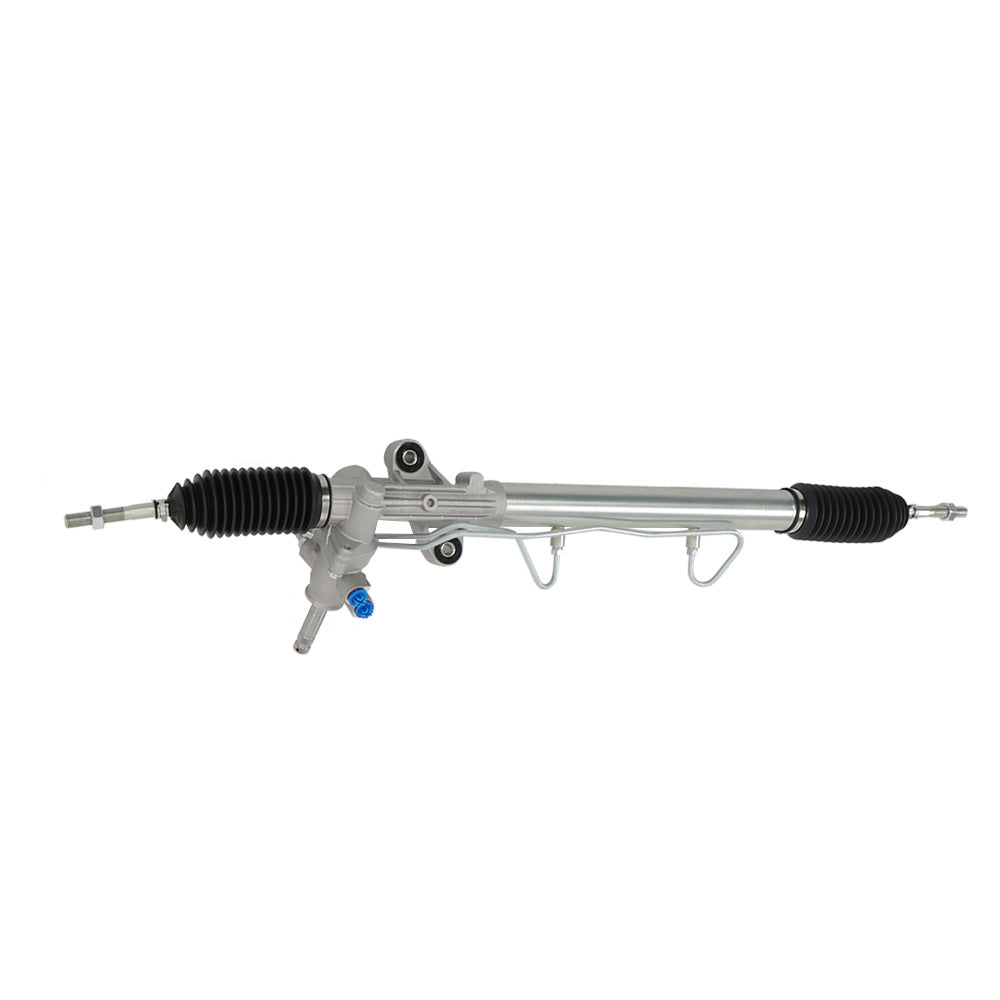 TOPPARTZ Power Steering Rack&Pinion For Honda Civic del Sol Acura Integra 1.8L
