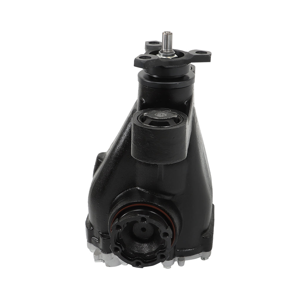 TOPPARTZ Carrier Differential Assembly Rear For 2014-2019 Cadillac CTS 2.85