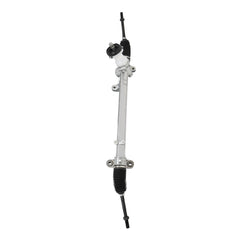 TOPPARTZ Power Steering Rack and Pinion Assembly for Hyundai Sonata 2015-2017 EPS