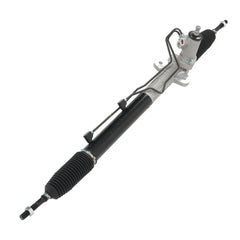TOPPARTZ Power Steering Rack & Pinion Assembly For 07-09 Hyundai Santa Fe 262425