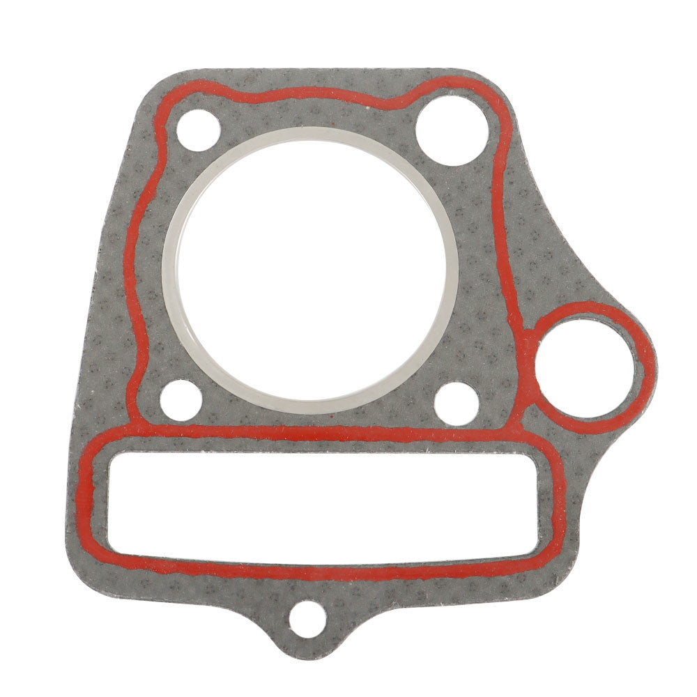 For 2007-2016 Polaris Outlaw Sportsman 90 Cylinder Piston Gasket Stud 0453430