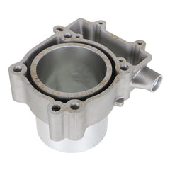 3022860 3022295 Piston Cylinder Gaskets For Polaris Ranger 570 EPS 2015-2017
