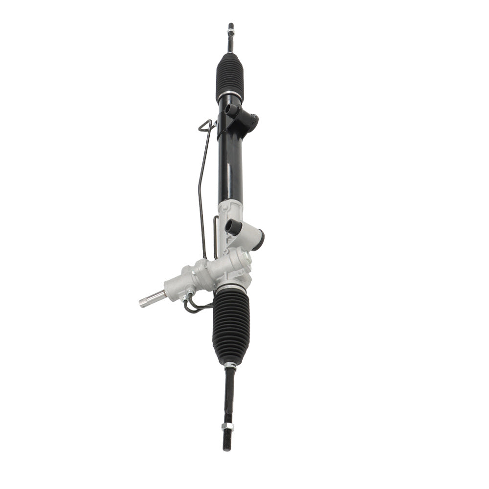 TOPPARTZ Power Steering Rack And Pinion Gear for 2006-2009 Mitsubishi Raider