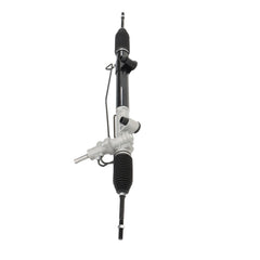 TOPPARTZ Power Steering Rack And Pinion Gear for 2006-2009 Mitsubishi Raider