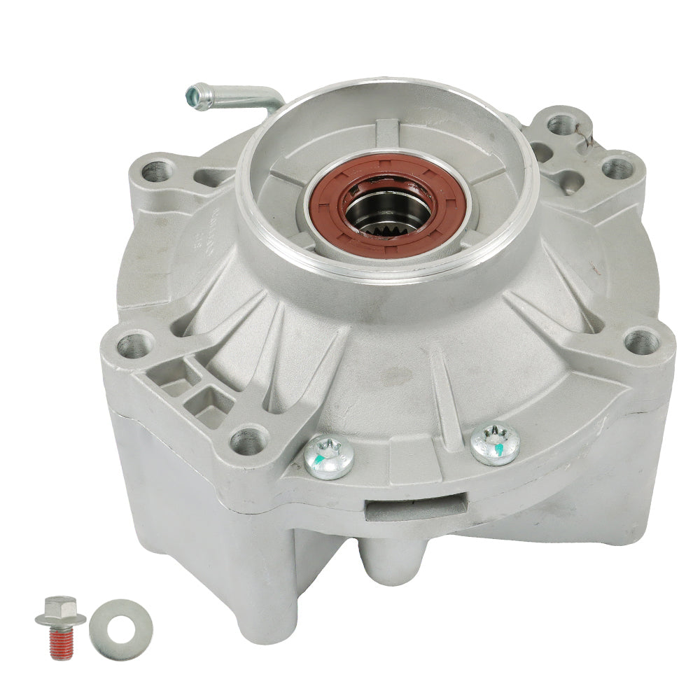 Complete Differential With Gears & Inner parts For Can-Am 703501033 705500774