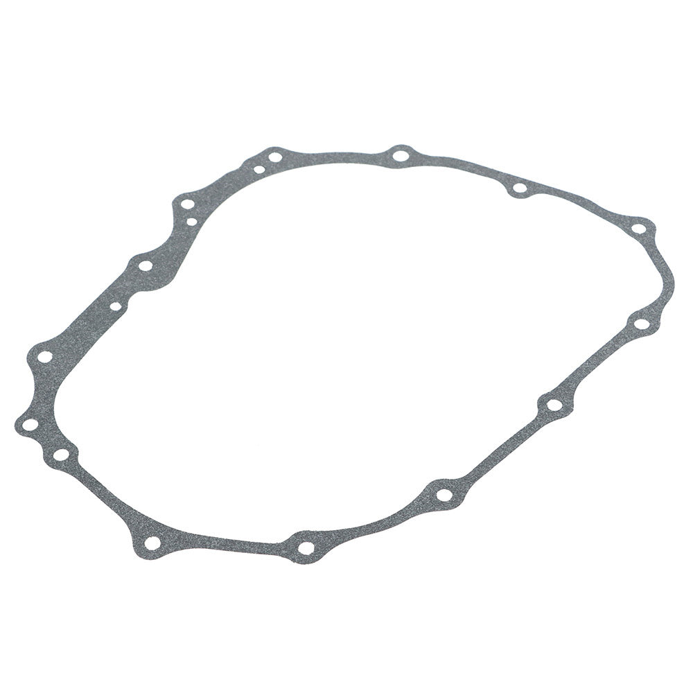 Clutch Cover Gasket For Honda TRX400EX Sportrax 1999 2000 2001 2002 2003 2004
