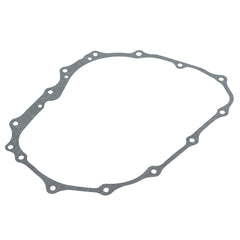 Clutch Cover Gasket For Honda TRX400EX Sportrax 1999 2000 2001 2002 2003 2004
