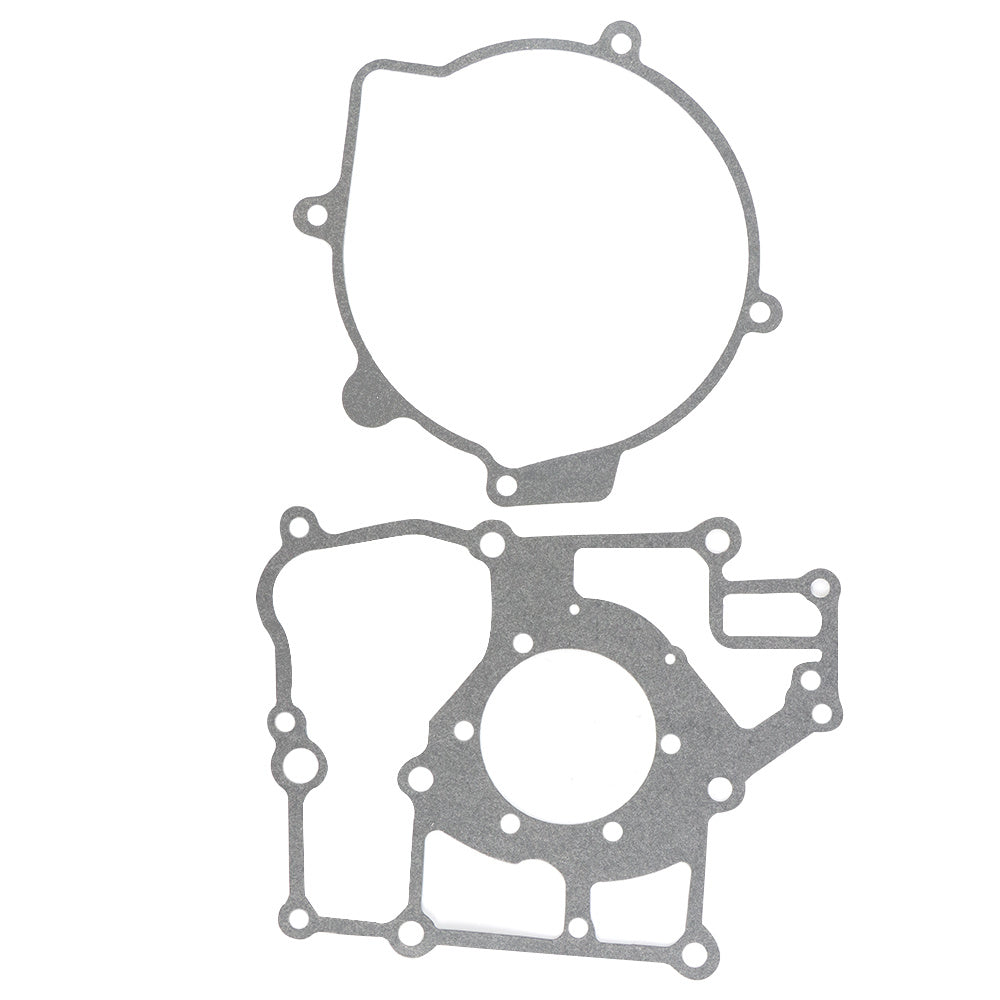 Gasket Kit For Kawasaki Lakota 300 KEF300B Sport 2001-2003 KEF300A 1995-2000 ATV