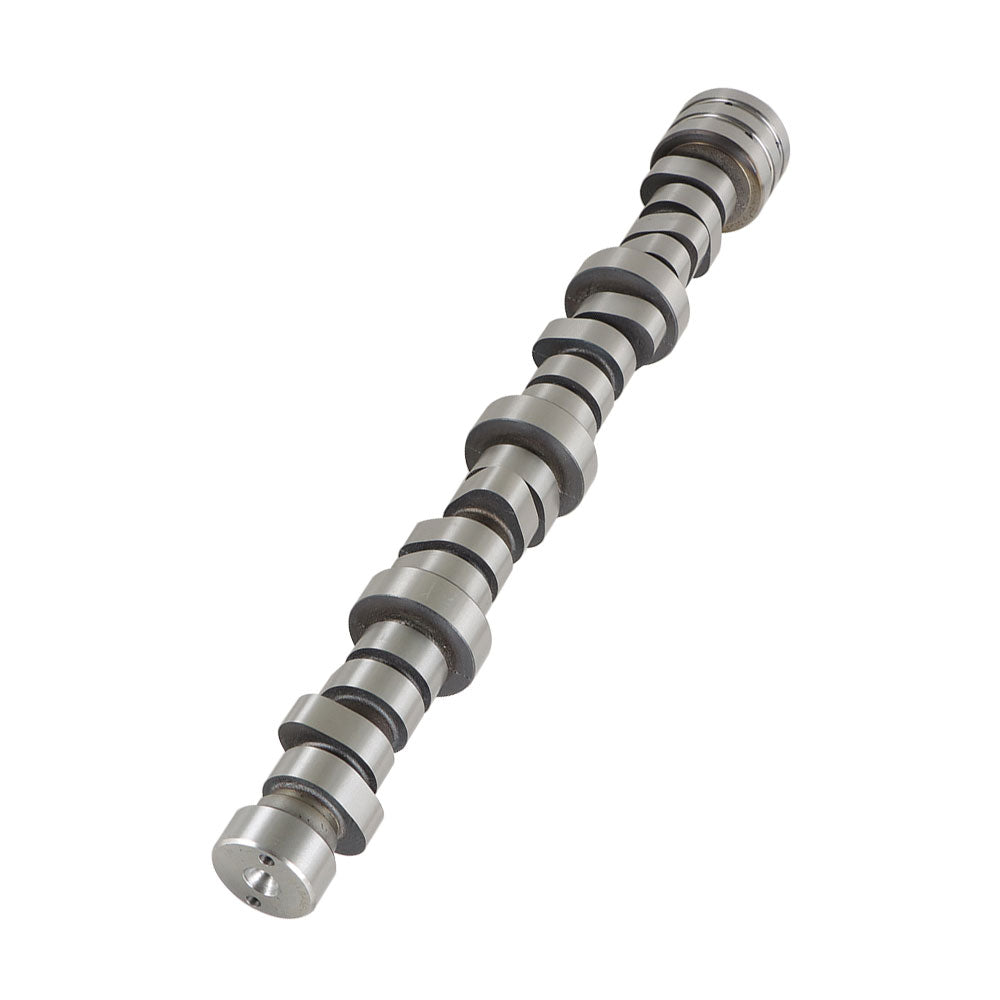 TOPPARTZ Camshaft for Chrysler Dodge Ram 1500  With MDS Truck MC1411 53022263AF