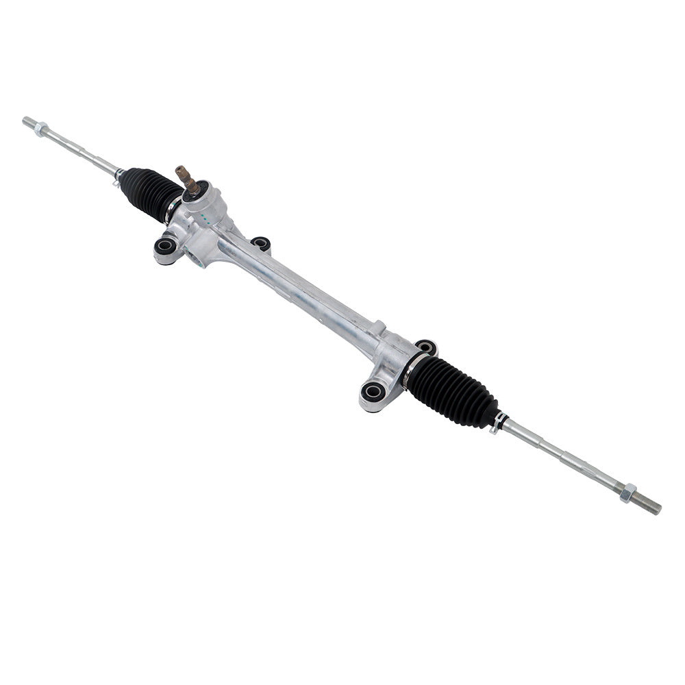 TOPPARTZ Power Steering Rack & Pinion Assembly For 2014-19 Toyota Corolla 2426013