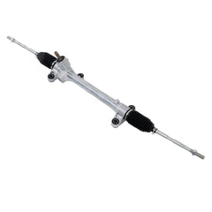 TOPPARTZ Power Steering Rack & Pinion Assembly For 2014-19 Toyota Corolla 2426013