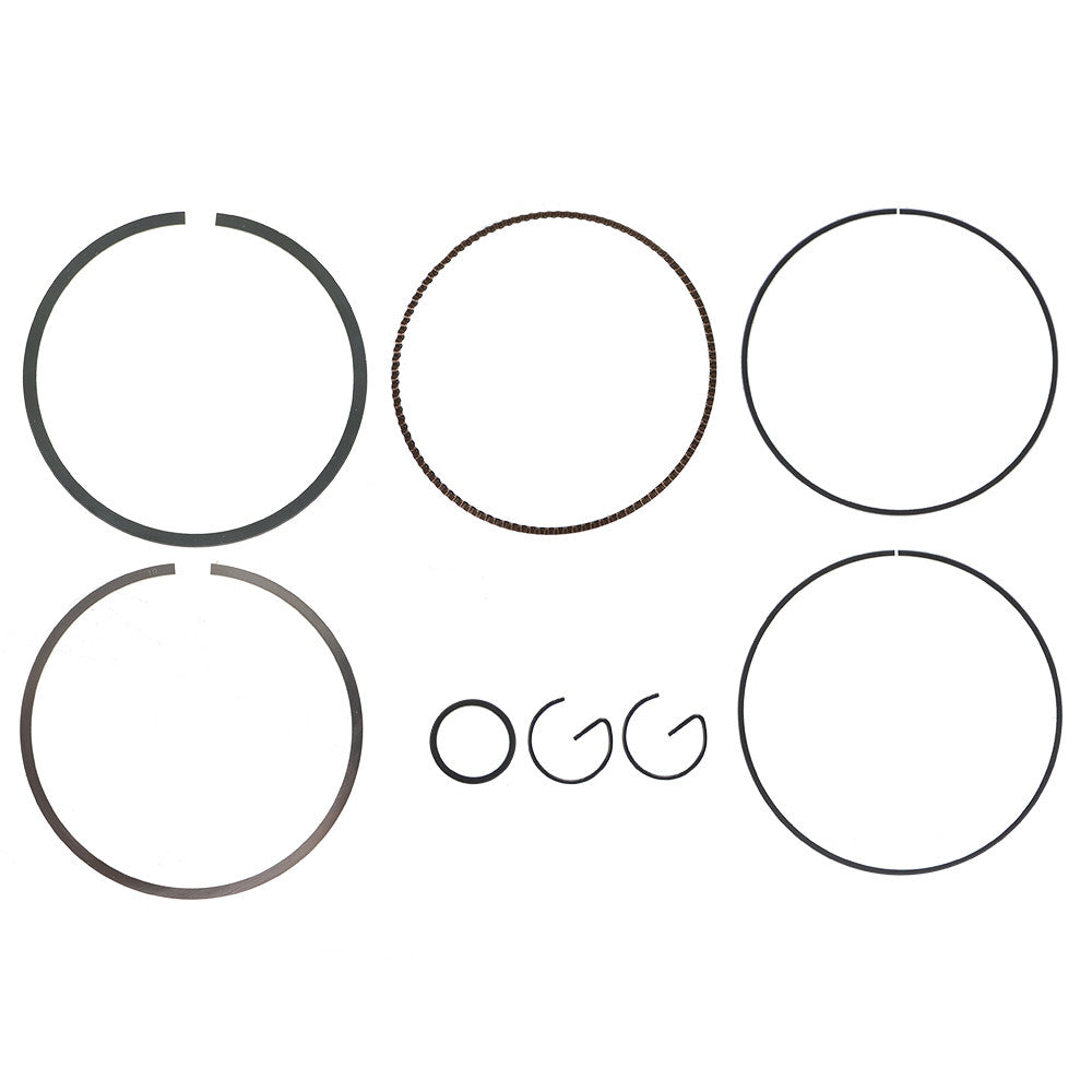 3022860 3022295 Piston Cylinder Gaskets For Polaris Ranger 570 EPS 2015-2017