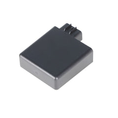 CDI ECU Ignition Rev Box For Suzuki Quadsport Z250 LTZ250 2004 2005 2006-2009