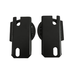 TOPPARTZ Rear Suspension Enhancement System For 2014-2021 Dodge Ram Pickup 2500