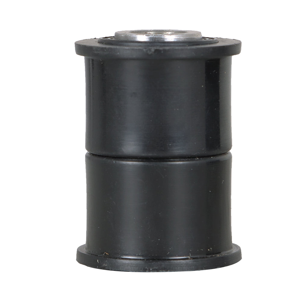 Upper and Lower A Arm Bushings For Honda TRX300/FW FourTrax 2x4 4x4 1988-2000
