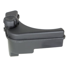 796489 590477 Fuel Tank Fits For Briggs & Stratton Lawn Mower Replaces 590949