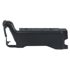 TOPPARTZ Rear Back Bumper End Cap Left For 2023-2025 Ford F250 F350 F450