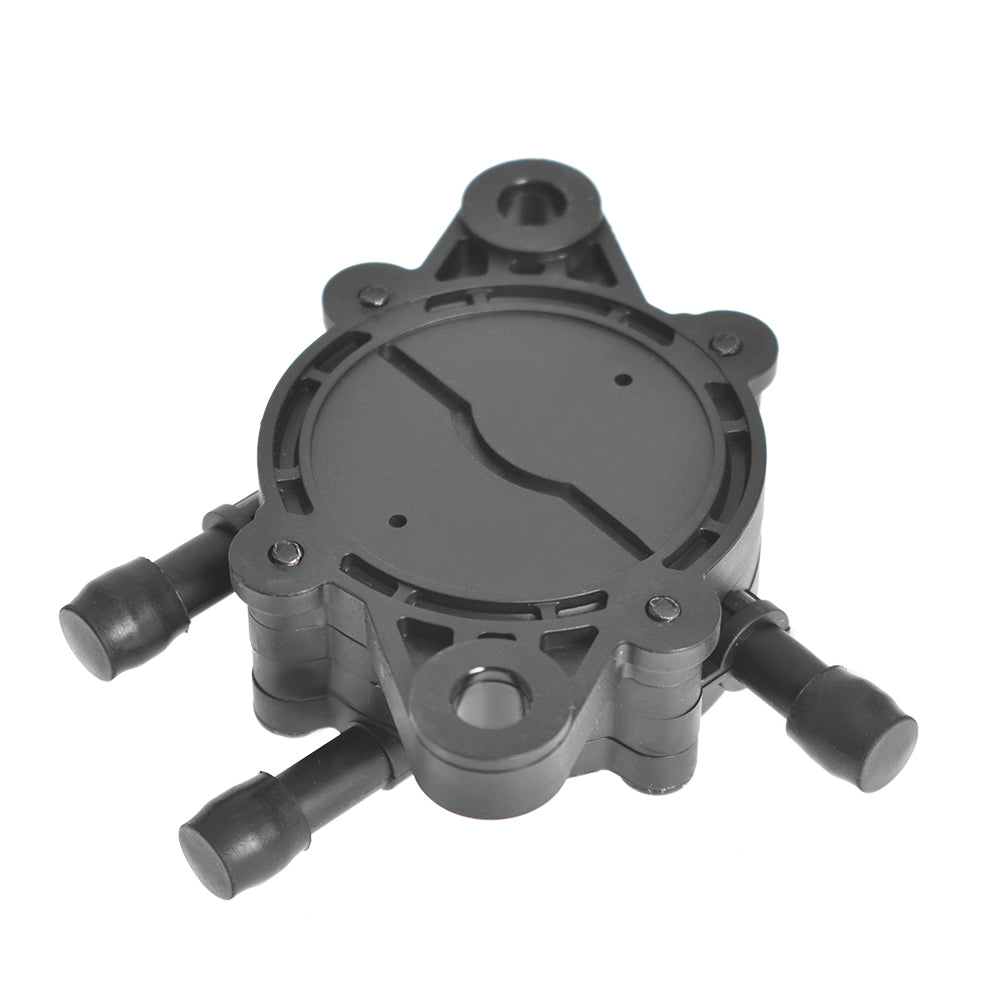 Fuel Pump for Kohler 17-25HP 49040-7001 49040-0769 FH641V FH680V FH721V FX751V