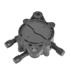Fuel Pump for Kohler 17-25HP 49040-7001 49040-0769 FH641V FH680V FH721V FX751V