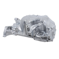 TOPPARTZ Engine Oil Pan Fit For Honda Accord 2018-2021 CR-V 2020-2022 L4 2.0L