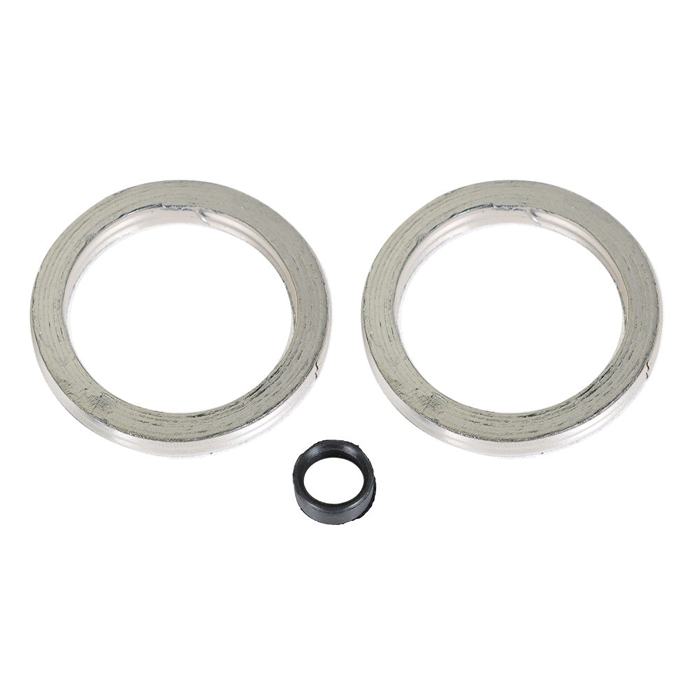 NEW Top End Head Gasket Kit for YAMAHA GRIZZLY 600 4x4 1998 1999 2000 2001