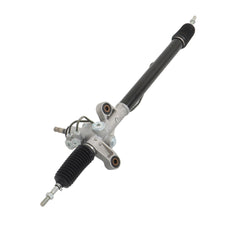 TOPPARTZ Power Steering Rack and Pinion Assembly For 2008-2012 Honda Accord 2.4L