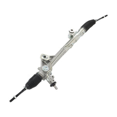 TOPPARTZ Power Steering Rack&Pinion Assembly for 2009-2010 Lincoln Navigator
