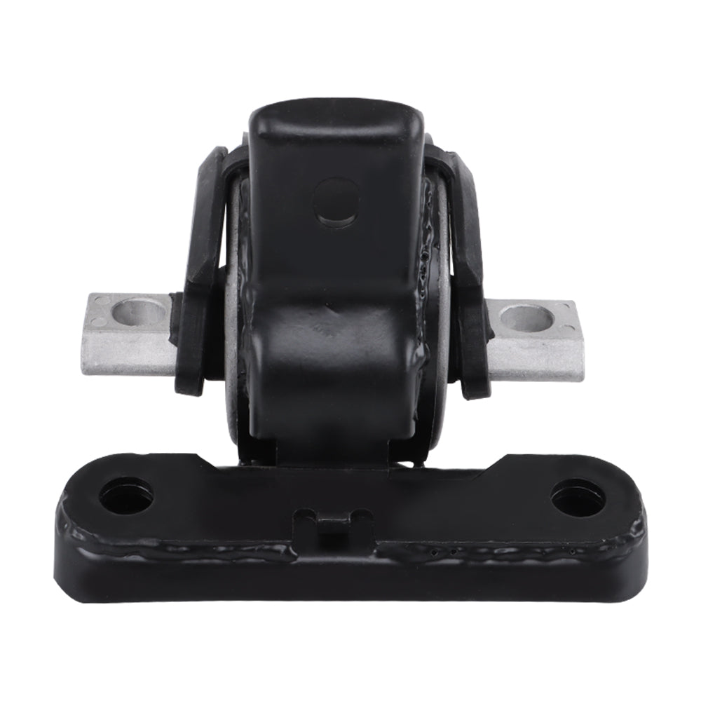TOPPARTZ Engine Mounts & Transmission Mount Set For 10-14 Chrysler 200 L4-2.4L
