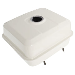 Fit For Honda Gas Fuel Tank GX240 GX270 GX340 GX390 Includes Filters And Cap