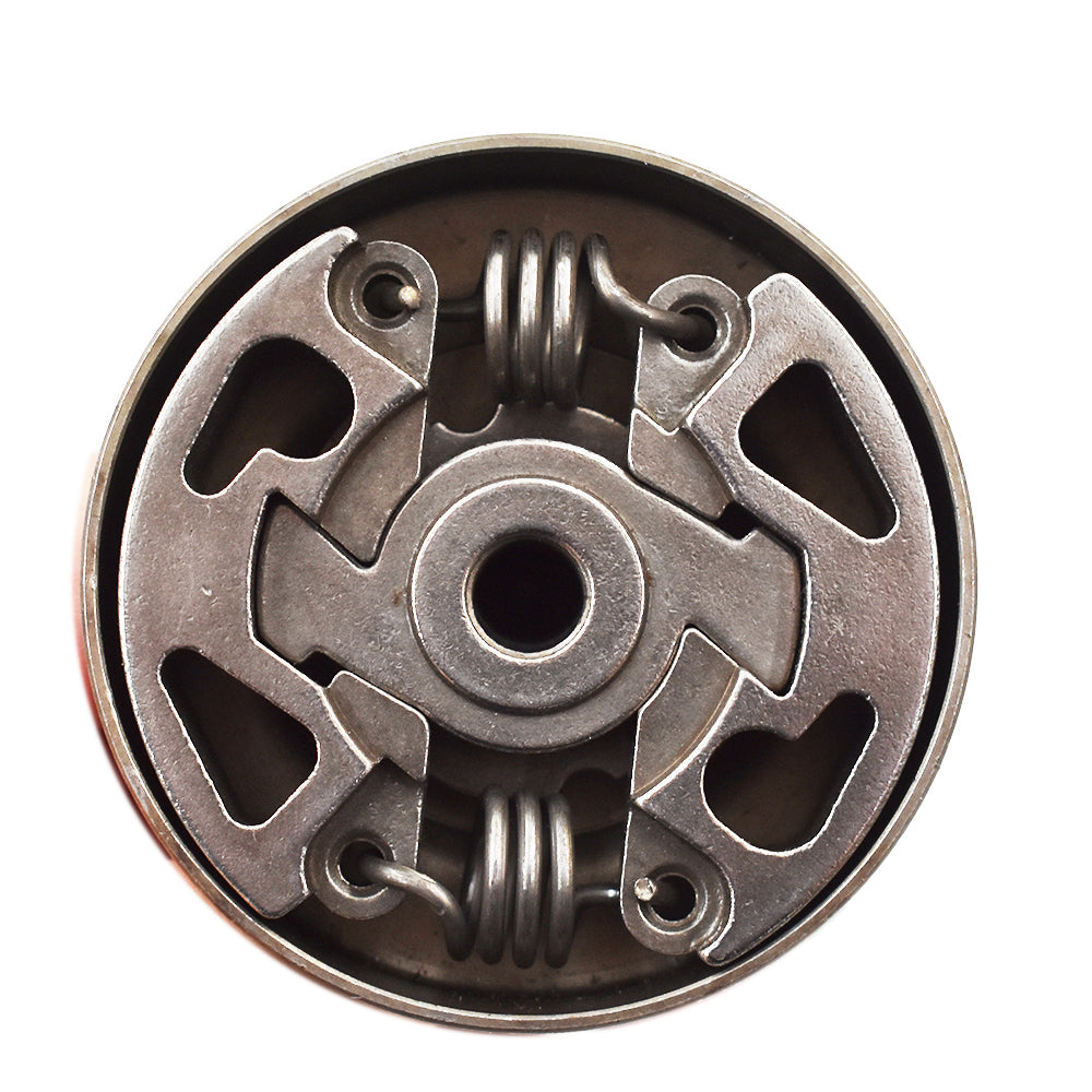 For Clutch Drum FS38 FS40 FS45 FS46 FS55R FS70 41401602005 String Trimmer Kit