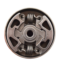 For Clutch Drum FS38 FS40 FS45 FS46 FS55R FS70 41401602005 String Trimmer Kit